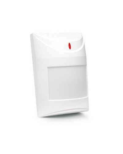AQUA Plus. Извещатель охранный оптико-электронный пассивный. SATEL в Балаково