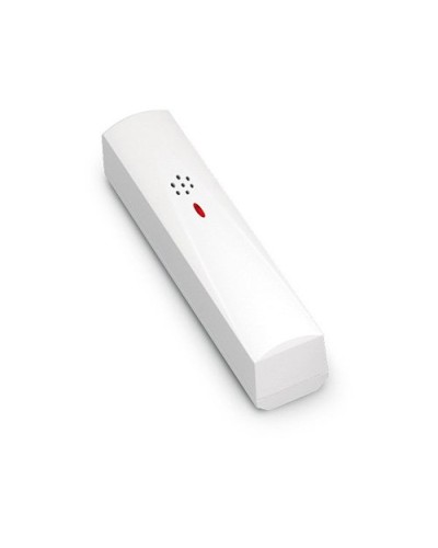 AGD-100. Извещатель охранный поверхностный звуковой радиоканальный. SATEL в Балаково