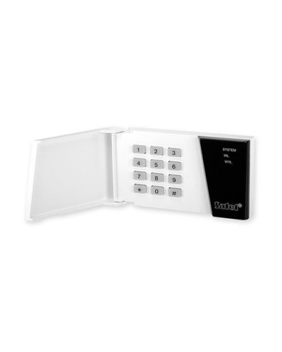 SZW-02. Клавиатура кодонаборная. SATEL в Балаково