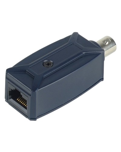 IP01. Удлинитель Ethernet. SC&T в Балаково