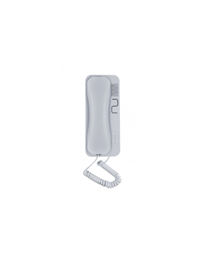 SKP-7 (Grey). Трубка переговорная. SLINEX в Балаково
