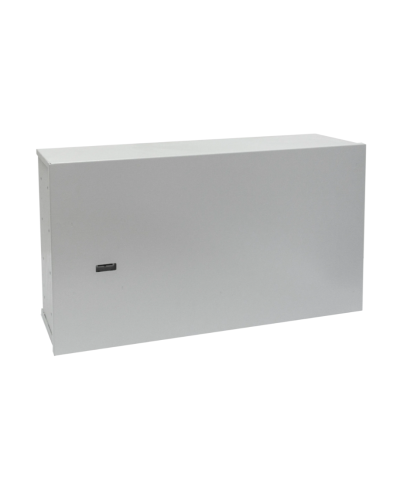 SNR-VPC-305315-P: Шкаф телекоммуникационный 19" настенный 6U в Балаково