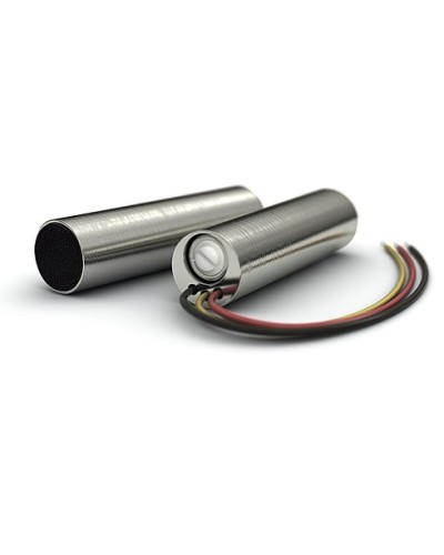 M-50 Ultra HD. Микрофон активный миниатюрный. STELBERRY в Балаково