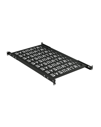 SH 7004.900 (8345s). Полка 19. SYSMATRIX в Балаково