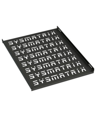 SH 4002.900 (7655s). Полка 19. SYSMATRIX в Балаково