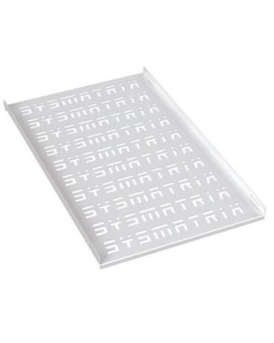 SH 9102.700 (276s). Полка 19. SYSMATRIX в Балаково