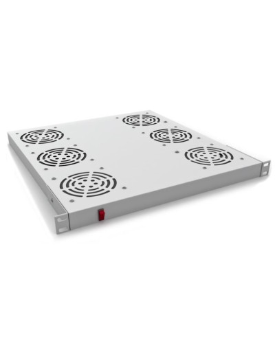 FU 0018.700 (304s). Модуль вентиляторный. SYSMATRIX в Балаково