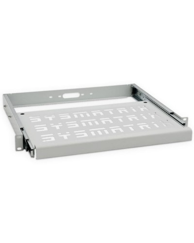 SH 0022.700 (616s). Полка 19. SYSMATRIX в Балаково