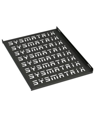 SH 6002.900 (7653s). Полка 19. SYSMATRIX в Балаково