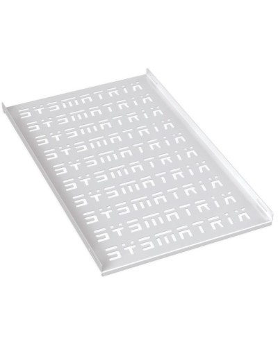 SH 8002.700 (275s). Полка 19. SYSMATRIX в Балаково