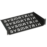 SH 3003.900 (7615s). Полка 19. SYSMATRIX