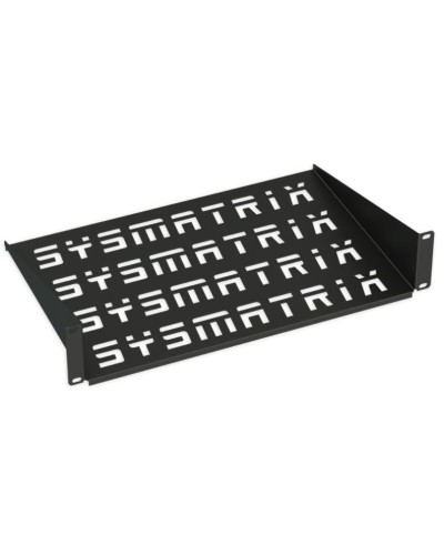 SH 3003.900 (7615s). Полка 19. SYSMATRIX в Балаково
