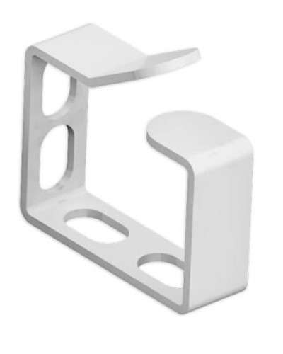 SA 0046.700 (318s). Монтажное кольцо 40x60. SYSMATRIX в Балаково