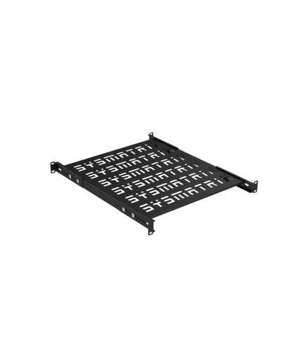 SH 5004.900 (8343s). Полка 19. SYSMATRIX в Балаково