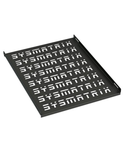 SH 9102.900 (7656s). Полка 19. SYSMATRIX в Балаково