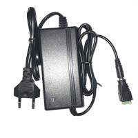 SR-12/3A. Блок питания стабилизированный. SarmatT