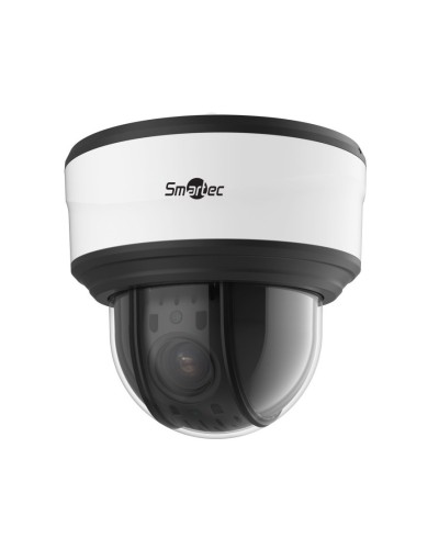 STC-IPM3923A/1 Estima. Видеокамера IP поворотная. Smartec в Балаково
