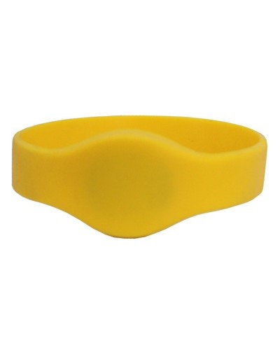 ST-PT065MF-YL. Браслет proximity. Smartec в Балаково