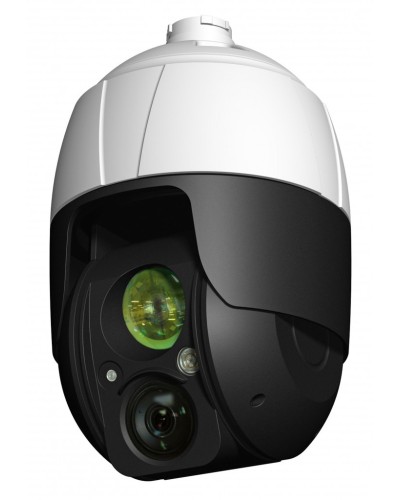 STC-IPM8934A/1 Darkbuster. Видеокамера IP поворотная. Smartec в Балаково