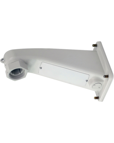 STB-C242. Кронштейн настенный. Smartec в Балаково