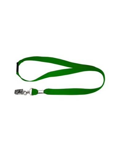 ST-AC202LY-GN. Крепление для беджа. Smartec в Балаково