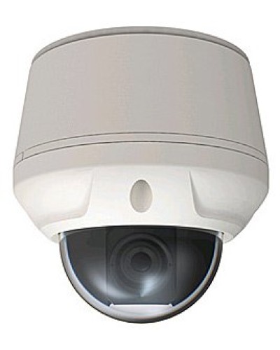 STC-IPM3914A/3. Видеокамера IP поворотная. Smartec в Балаково