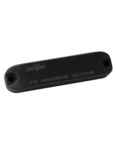 ST-LT211. Идентификатор UHF. Smartec в Балаково
