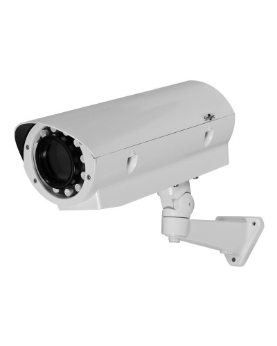 STC-IPX6200SLR-DL/0: Видеокамера IP цилиндрическая в Балаково
