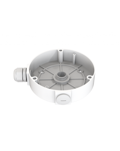 STB-C75. Коробка монтажная. Smartec в Балаково