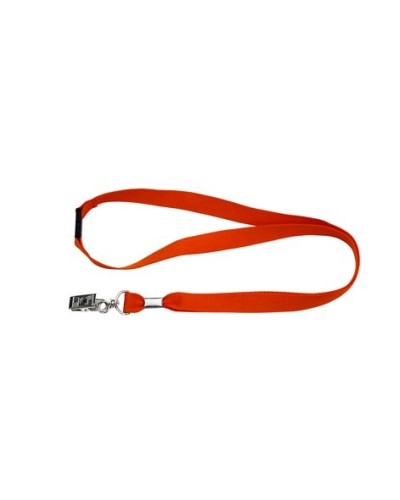 ST-AC202LY-OR. Крепление для беджа. Smartec в Балаково