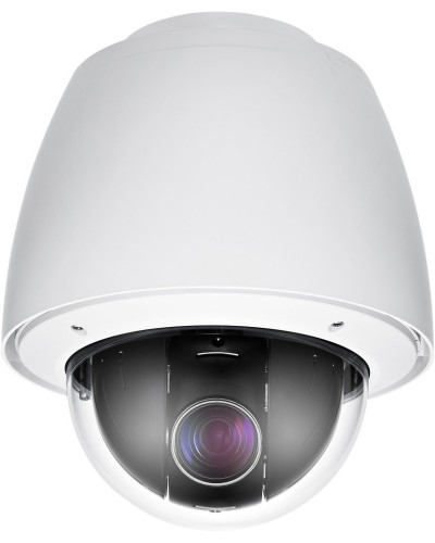STC-IPMX3907A/2. Видеокамера IP поворотная. Smartec в Балаково