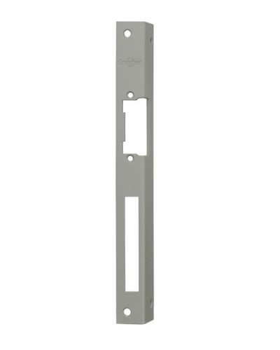 ST-SL111SP-L. Запорная планка длинная. Smartec в Балаково