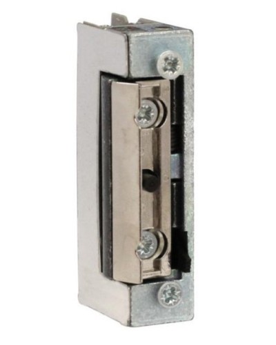 ST-SL480NC. Защелка электромеханическая. Smartec в Балаково