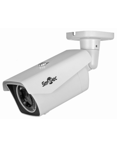 STC-IPM3672A/1 Xaro. Видеокамера IP цилиндрическая. Smartec в Балаково