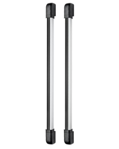 ST-PD110BB-MC. Извещатель охранный оптико-электронный линейный. Smartec в Балаково