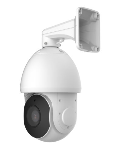 STC-IPM5921A/2 Estima. Видеокамера IP поворотная. Smartec в Балаково