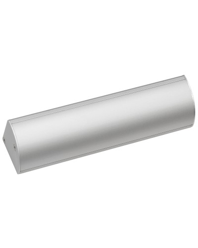 ST-EL140BLC-SL. Крепление LC-образное для замков ST-EL140ххх. Smartec в Балаково