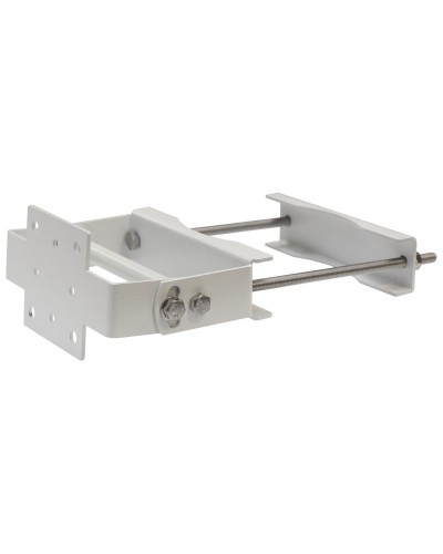 ST-LR300BR. Кронштейн для считывателей ST-LR300, ST-LR320, ST-LR321. Smartec в Балаково
