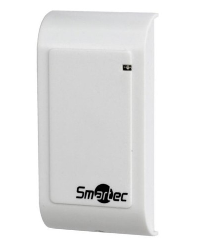 ST-PR011EM-WT. Считыватель бесконтактный для proxi-карт и брелоков. Smartec в Балаково