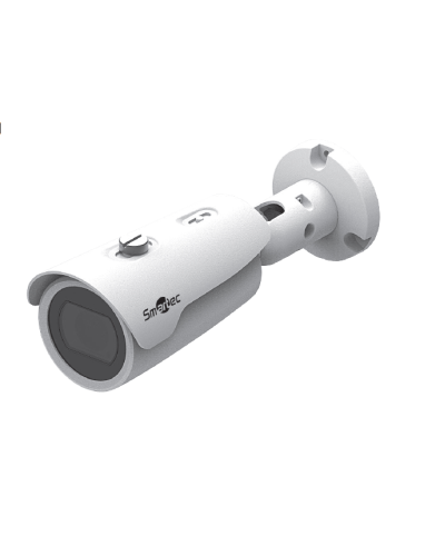STC-IPMA8626A/3. Видеокамера IP цилиндрическая. Smartec в Балаково