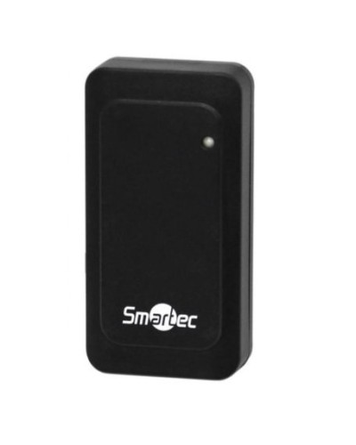ST-PR012EM-BK. Считыватель EM. Smartec в Балаково