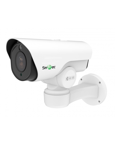 STC-IPM8920/1 Estima. Видеокамера IP поворотная. Smartec в Балаково