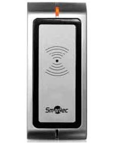 ST-PR040EM. Считыватель EM. Smartec в Балаково
