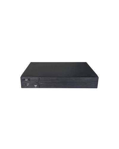 ST-NVR-S32082 CITY. IP-видеорегистратор 32-канальный. Space Technology в Балаково