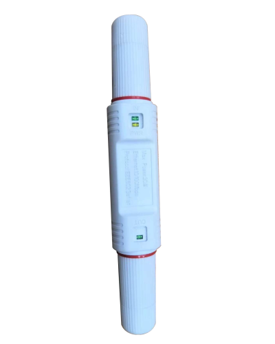 ST-VBP1. Удлинитель PoE по кабелю UTP. Space Technology в Балаково