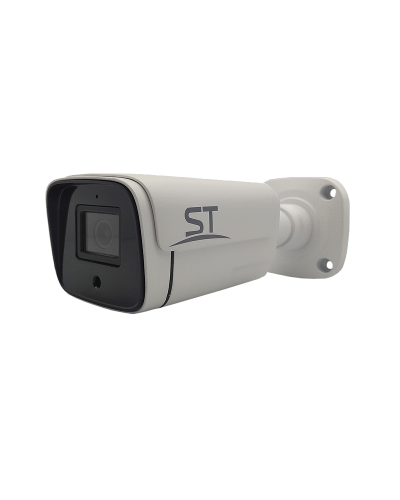 ST-SX8531 (2.8). Видеокамера IP цилиндрическая. Space Technology в Балаково