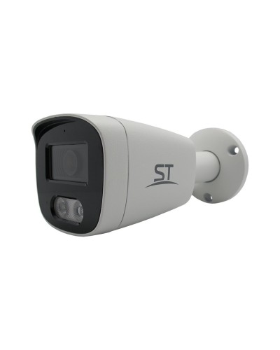 ST-VF8913 PRO. Видеокамера IP цилиндрическая. Space Technology в Балаково