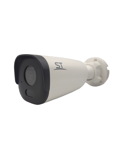 ST-VK2513 PRO STARLIGHT (2.8). Видеокамера IP цилиндрическая. Space Technology в Балаково
