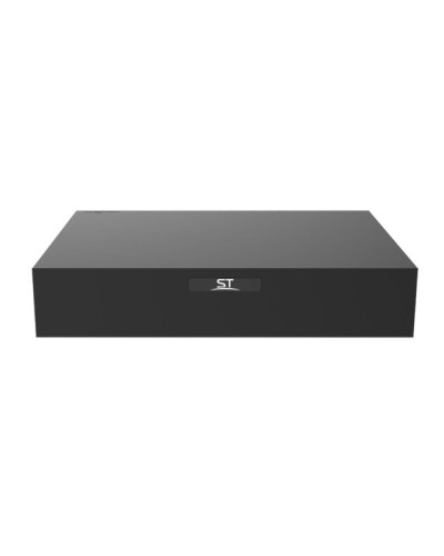 ST-NVR-V0605A45. IP-видеорегистратор 16-канальный. Space Technology в Балаково