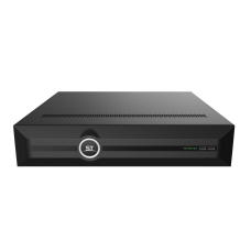 ST-NVR-V8016K15 PRO TOWN. IP-видеорегистратор 80-канальный. Space Technology